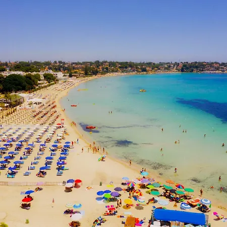 Nisa Sea View Σπίτι διακοπών